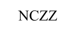 NCZZ