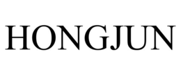 HONGJUN