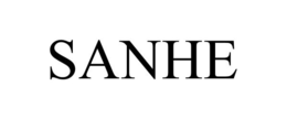 SANHE