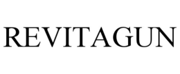 REVITAGUN