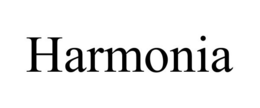 HARMONIA
