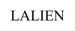 LALIEN