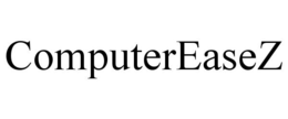 COMPUTEREASEZ