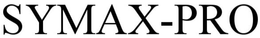 SYMAX-PRO