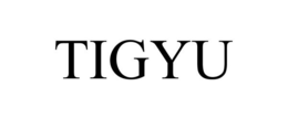 TIGYU