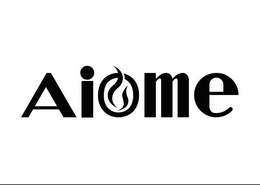 AIOME