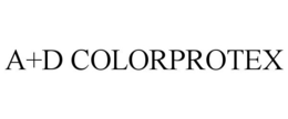 A+D COLORPROTEX
