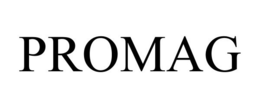 PROMAG