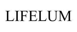 LIFELUM