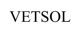 VETSOL