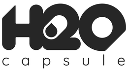 H2O CAPSULE