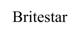 BRITESTAR