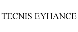 TECNIS EYHANCE