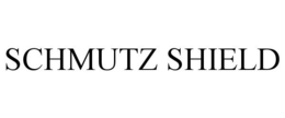 SCHMUTZ SHIELD