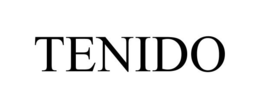 TENIDO