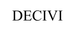 DECIVI