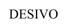 DESIVO