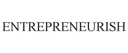 ENTREPRENEURISH