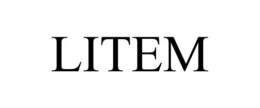 LITEM