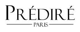 PREDIRE PARIS