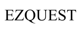 EZQUEST