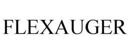 FLEXAUGER