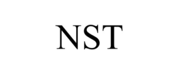 NST