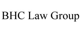 BHC LAW GROUP