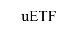 UETF
