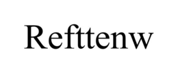 REFTTENW
