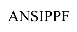 ANSIPPF