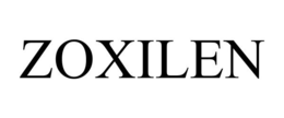 ZOXILEN