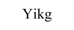 YIKG