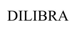 DILIBRA