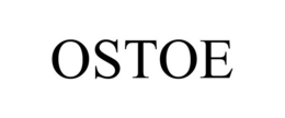 OSTOE