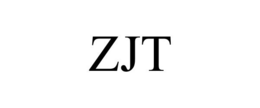 ZJT