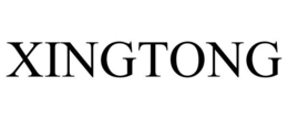 XINGTONG