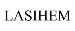 LASIHEM