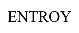 ENTROY