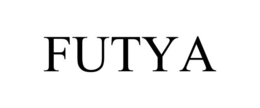 FUTYA