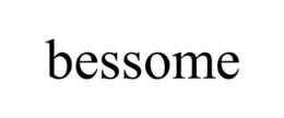 BESSOME