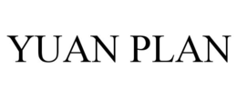YUAN PLAN