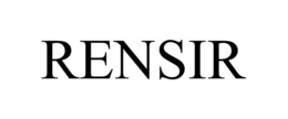 RENSIR