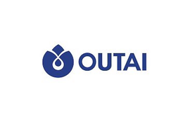 OUTAI