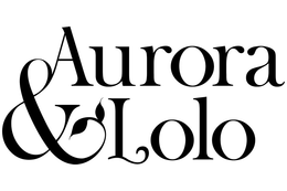 AURORA & LOLO