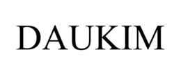 DAUKIM