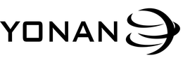 YONAN