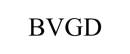 BVGD