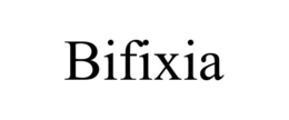 BIFIXIA
