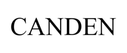 CANDEN